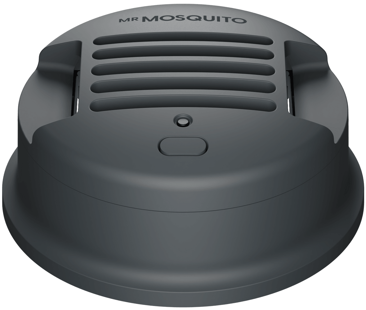 productImage: USB MRMUSBG1