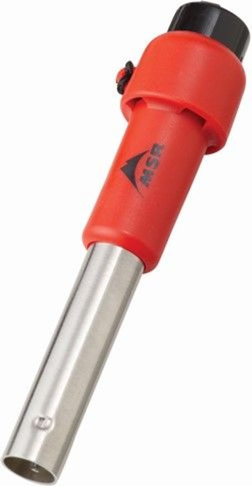 productImage: Piezo Ignitor