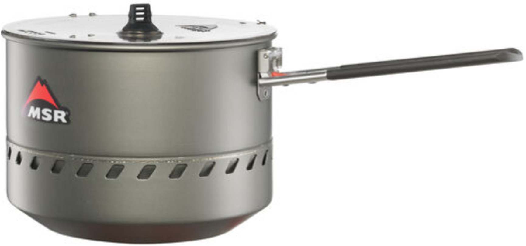 productImage: Reactor 2.5 L Pot