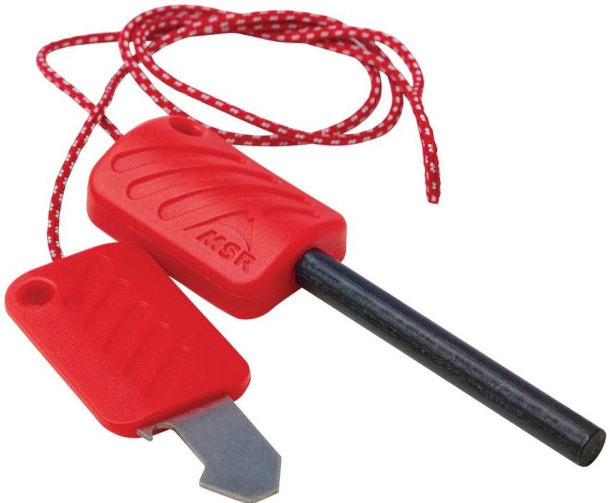productImage: Strike Igniter