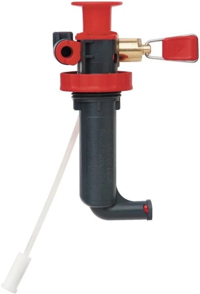 productImage: Standard Fuel Pump