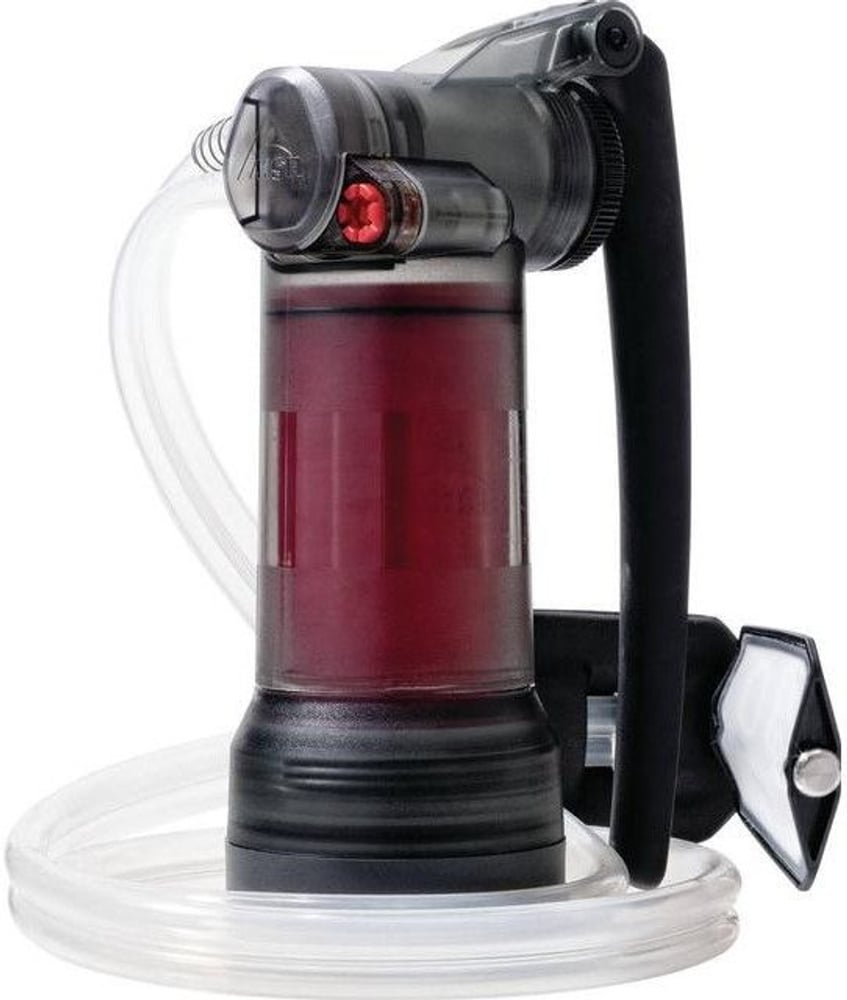 productImage: Guardian Purifier Pump