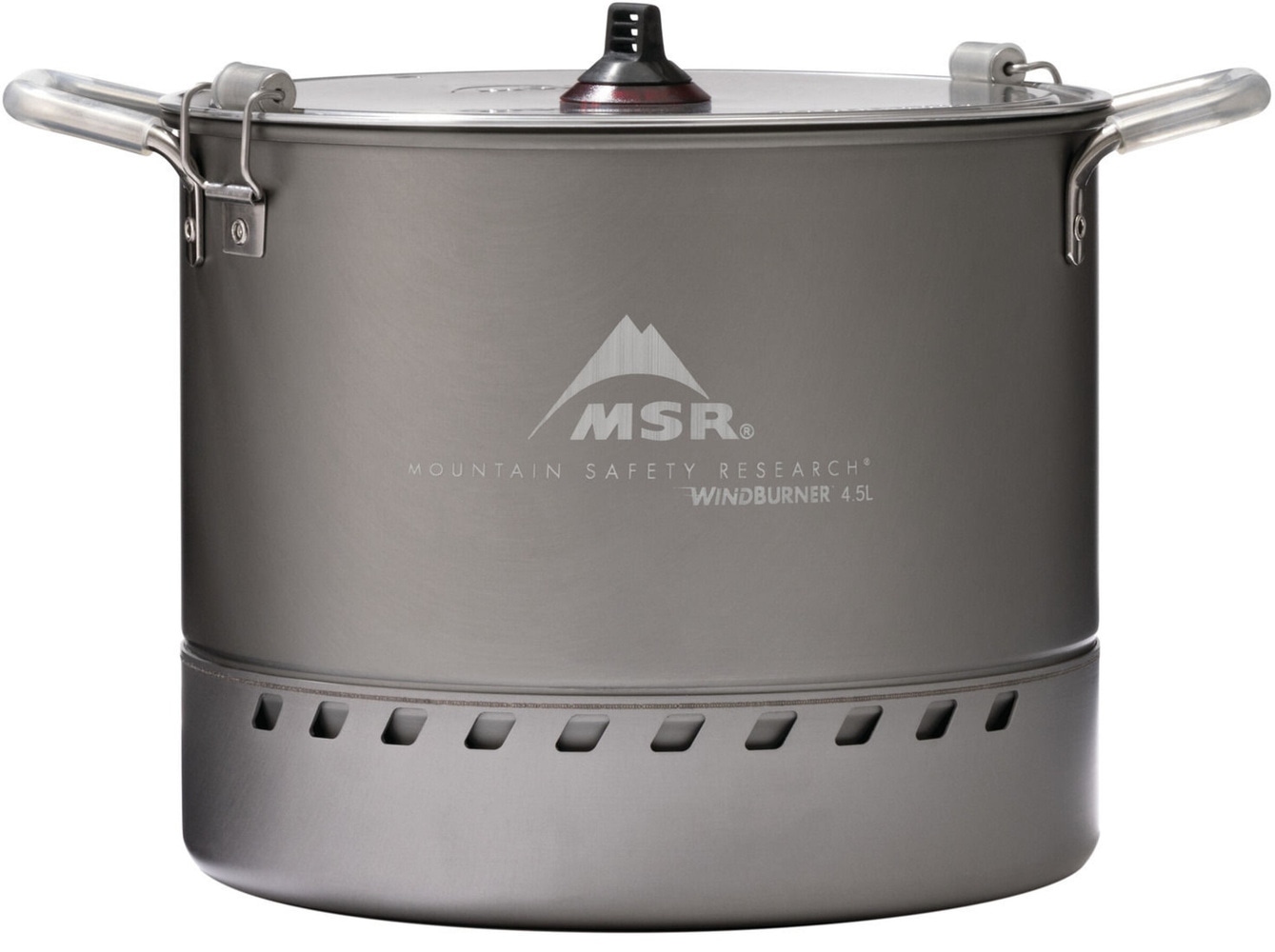 productImage: WindBurner 4,5 L Stock Pot
