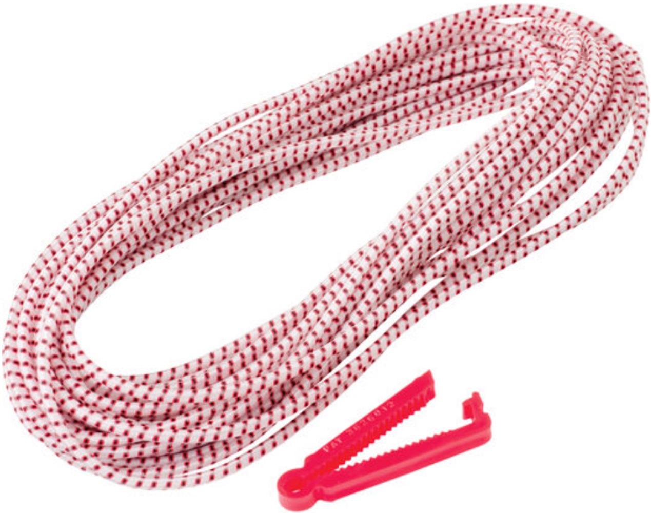 productImage: Shock Cord Rlacement Kit Red