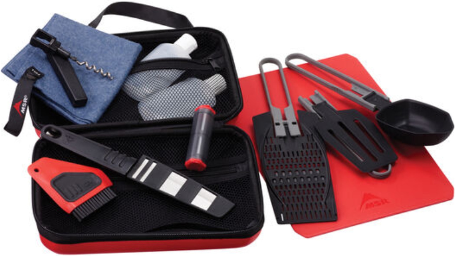 productImage: Alpine Deluxe Kitchen Set