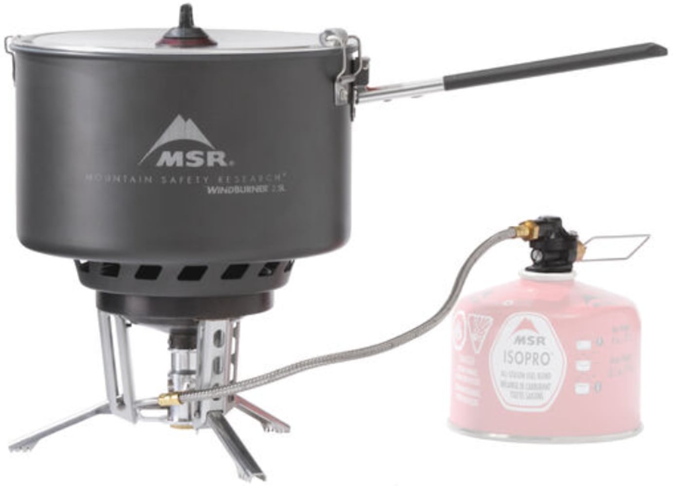 productImage: WindBurner Group Stove System