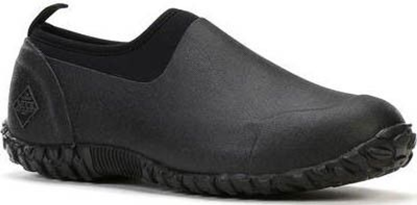 productImage: Muckster II Low Black