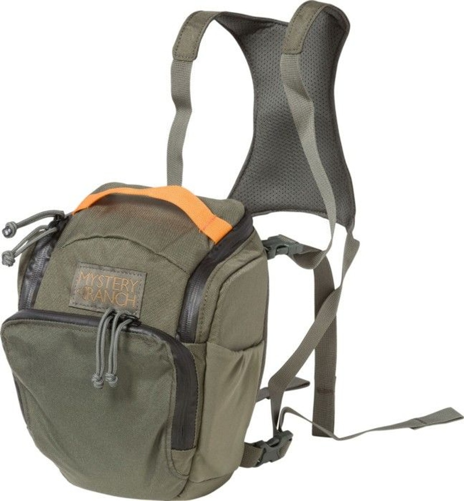 productImage: DSLR Chest Rig Foilage