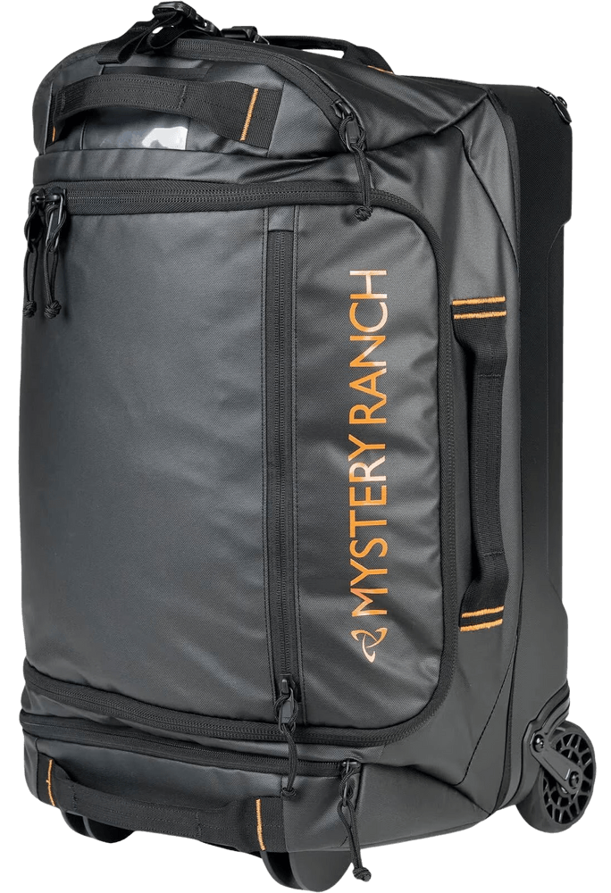 productImage: Mission Wheelie 65 Black