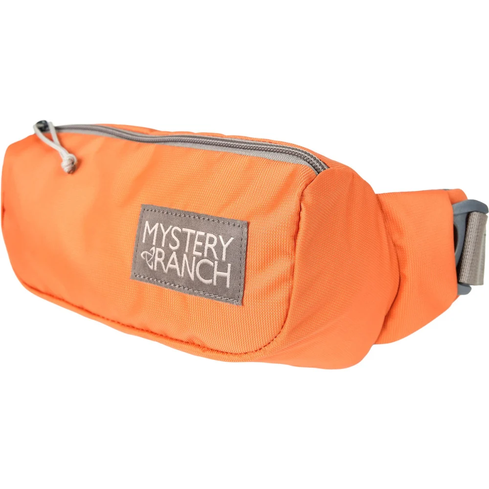 productImage: Forage Hip Pack 2.5 Sunset