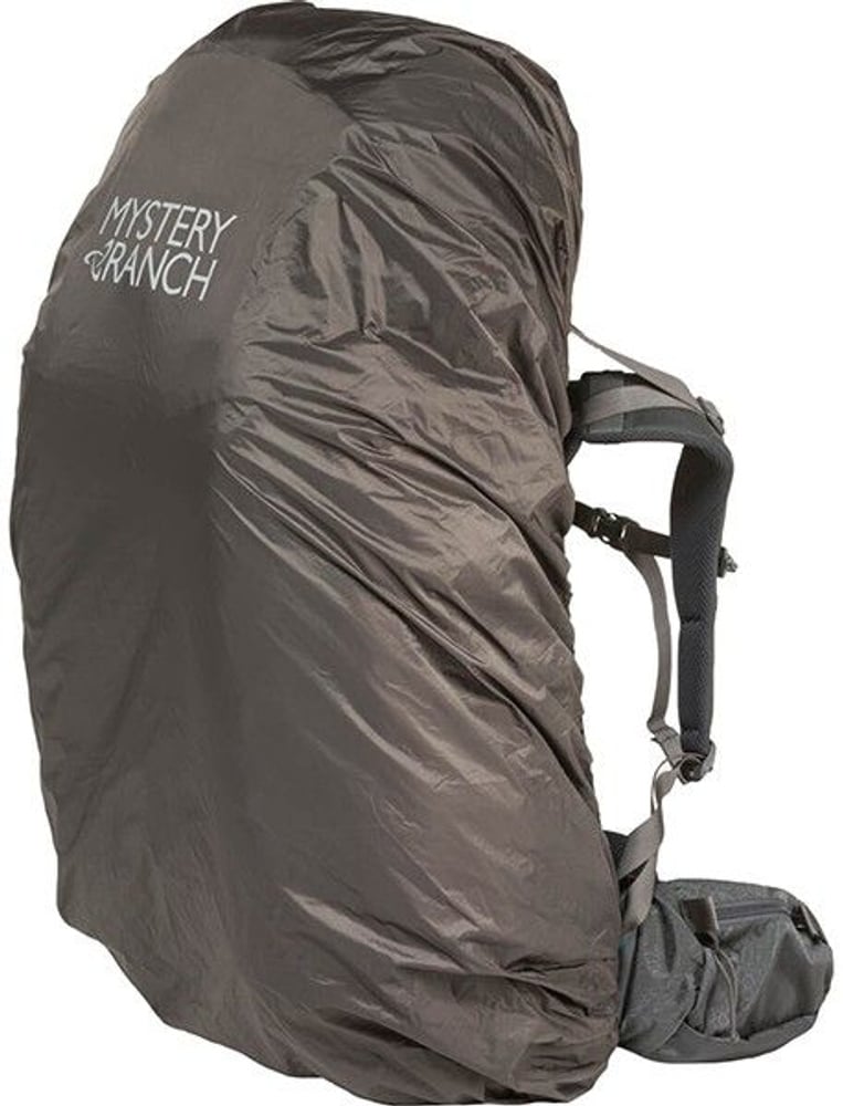 productImage: Pack Fly Large 70-105L Shadow