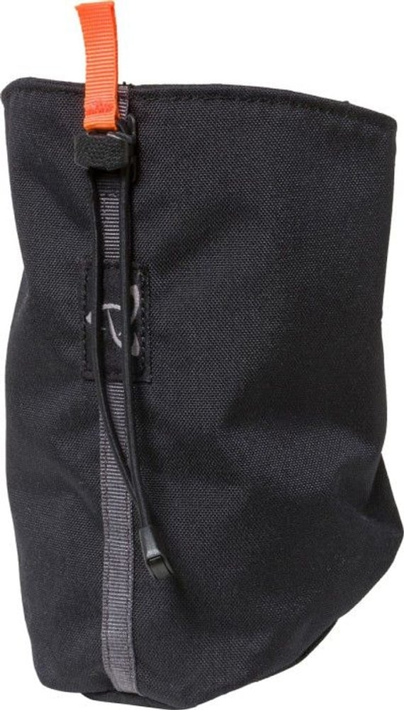 productImage: Removable H2O Pocket Black