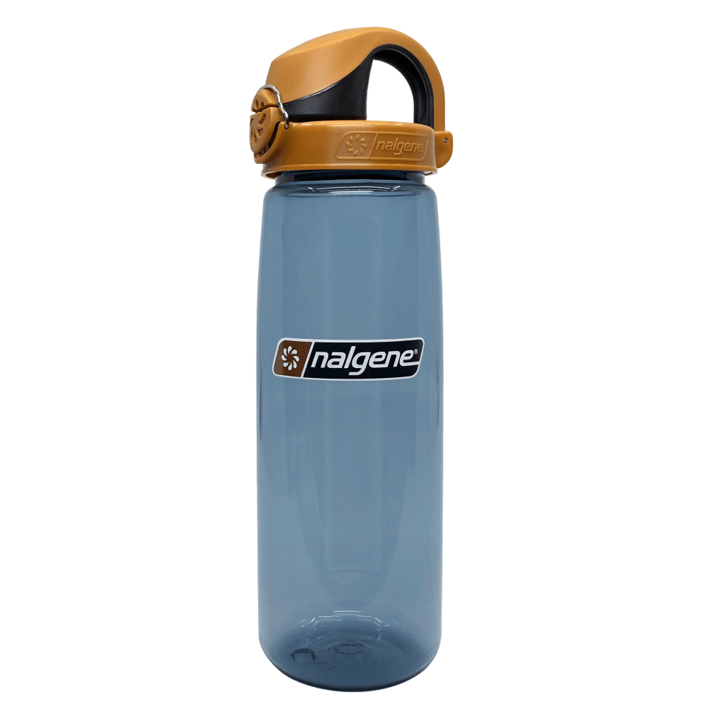 productImage: Otf 0,7 L Sustain Rhino With Brown Black Sustain