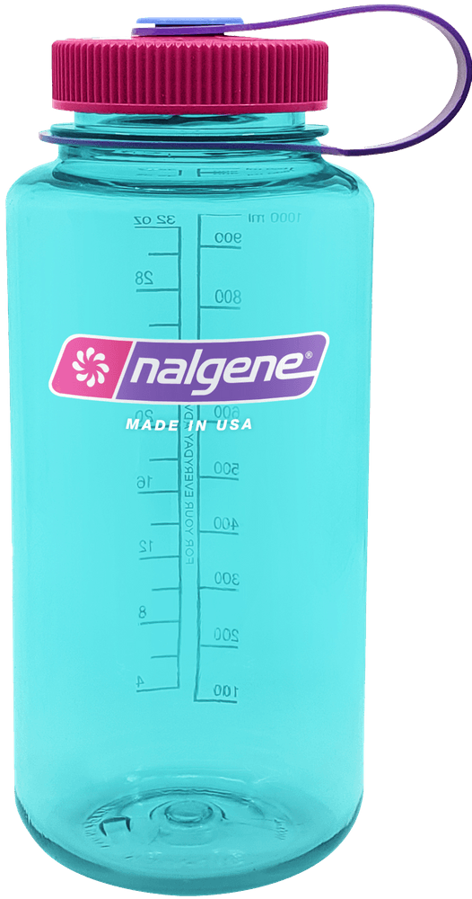 productImage: Bottle 1 l Wide Mouth Sustain Surfer