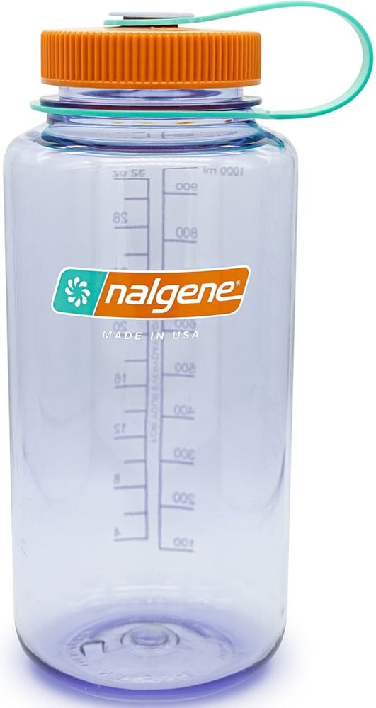 productImage: Bottle 1 l Wide Mouth Sustain Amethyst