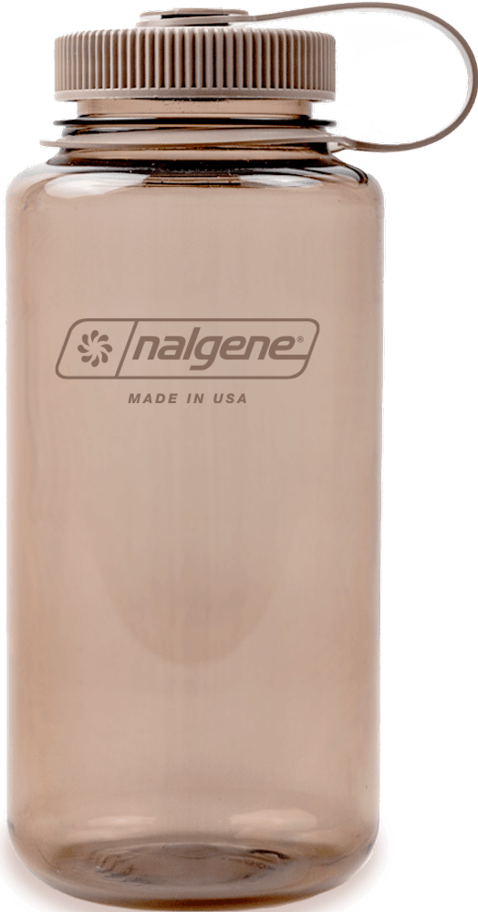 productImage: Bottle 1 l Wide Mouth Sustain Mocha