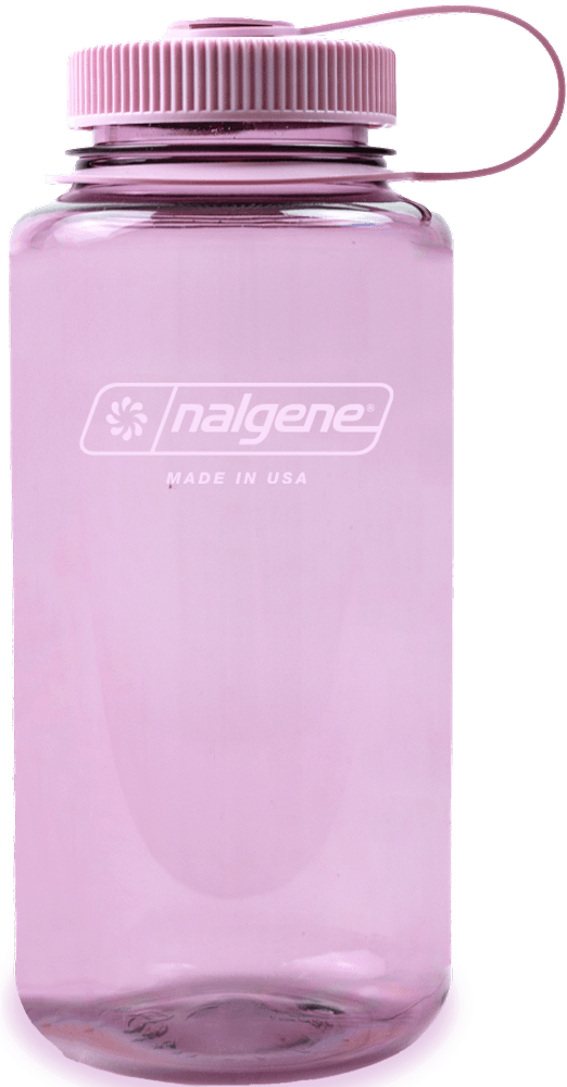 productImage: Bottle 1 l Wide Mouth Sustain Cherry Blossom