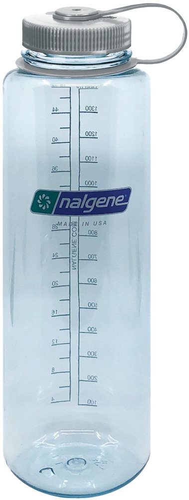 productImage: Bottle 1,4 l Wide Mouth Silo Sustain Seafoam