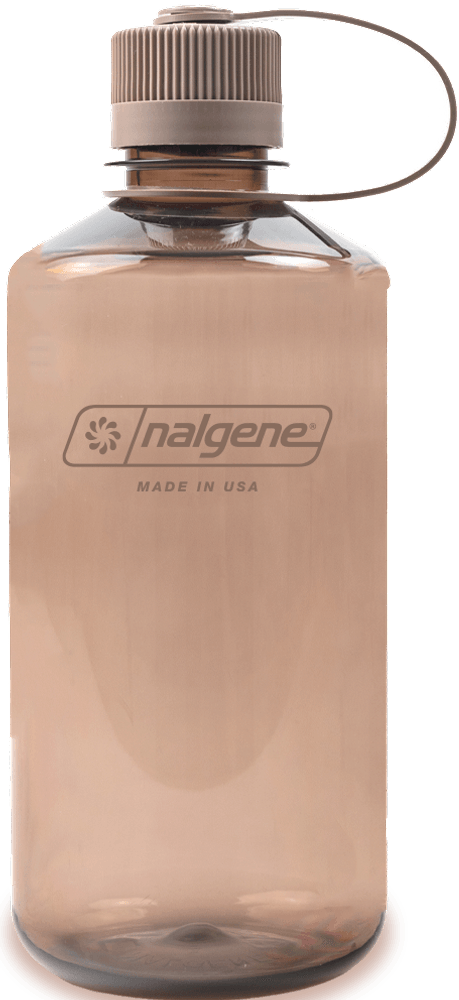productImage: Bottle 1 l Narrow Mouth Sustain Mocha