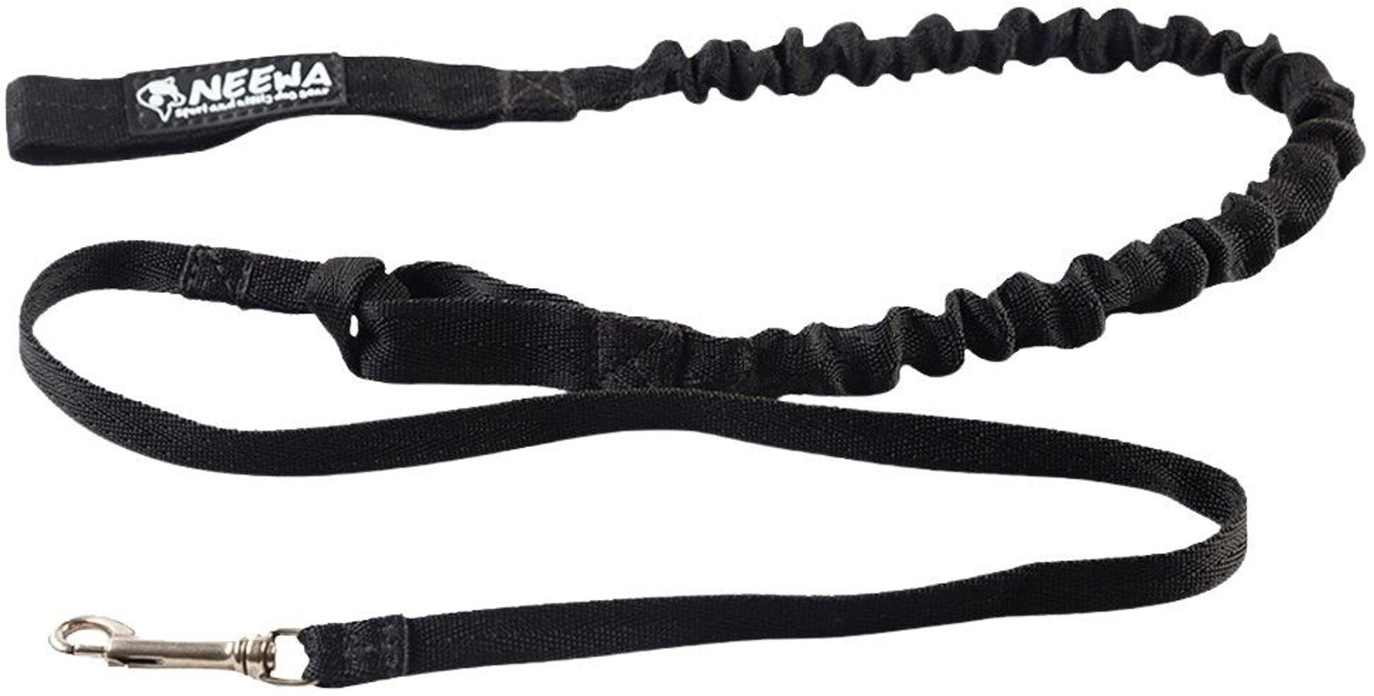 productImage: Racing Tug Line med Bungee 2,3 m