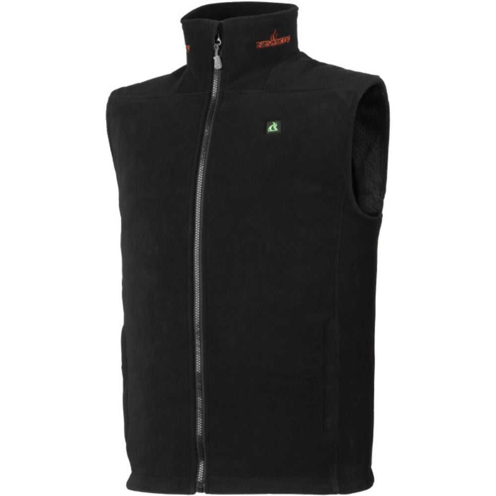 productImage: Tundra Thermal Vest