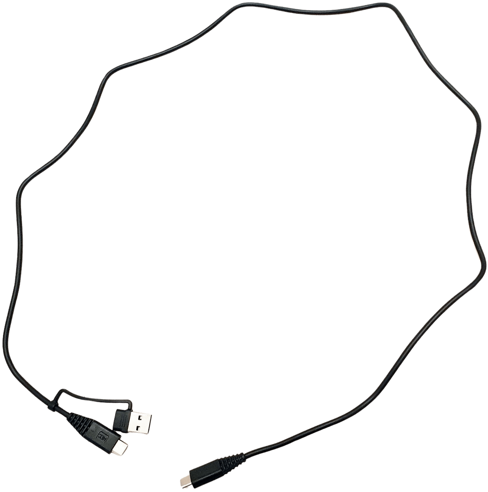 productImage: Tundra Charging Cable