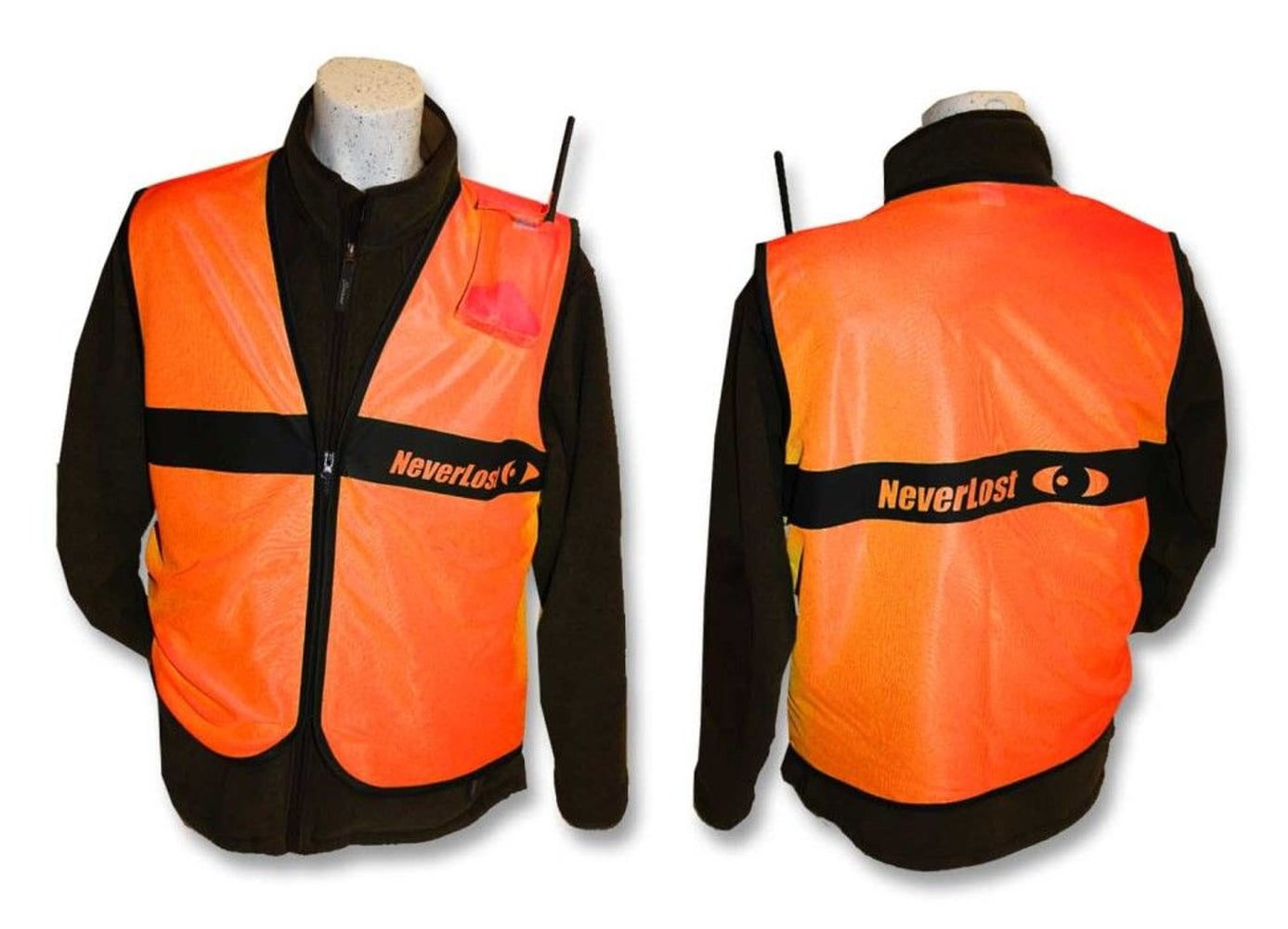 productImage: Vest Light