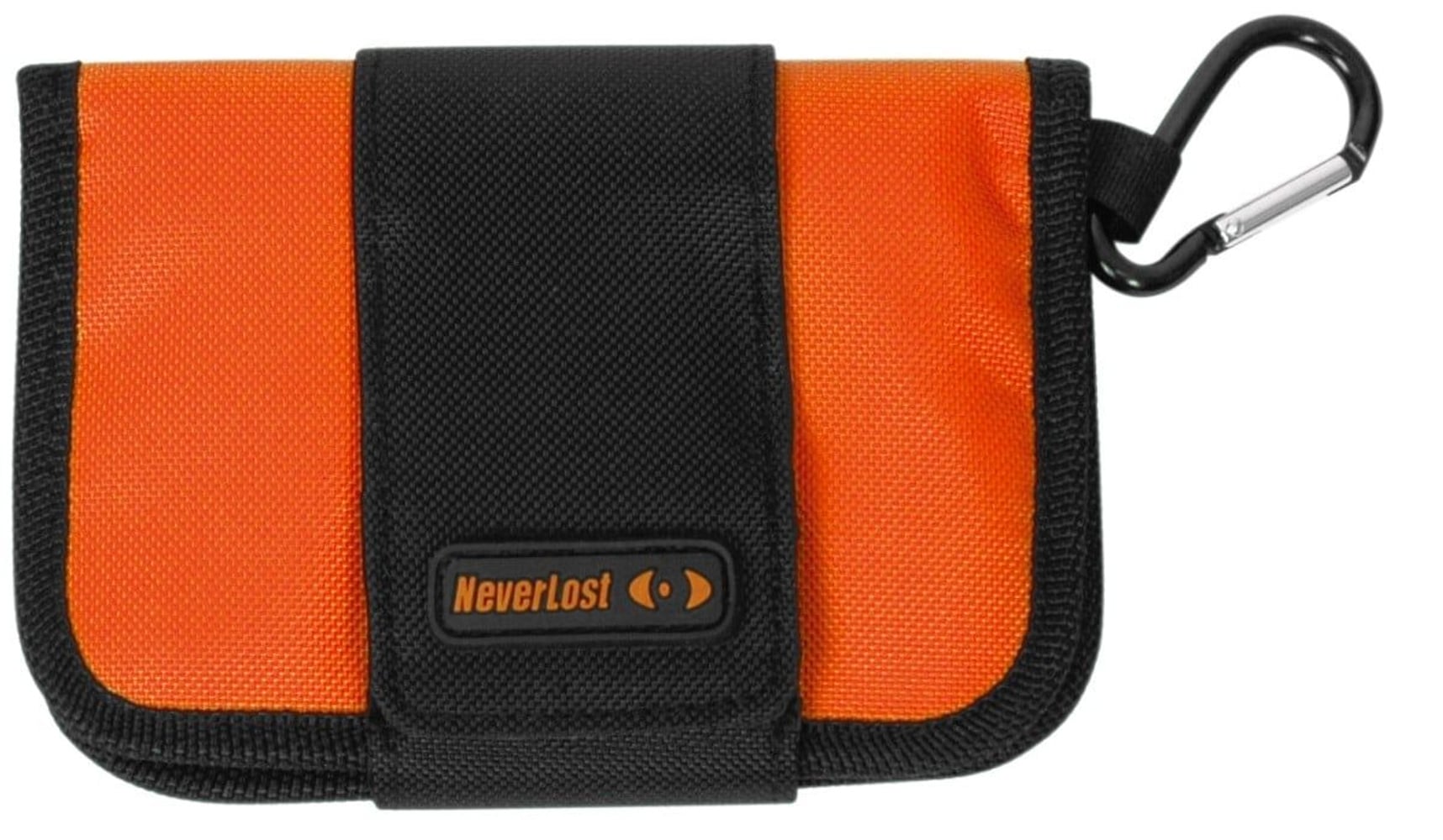 productImage: Neverlost Lisensbok