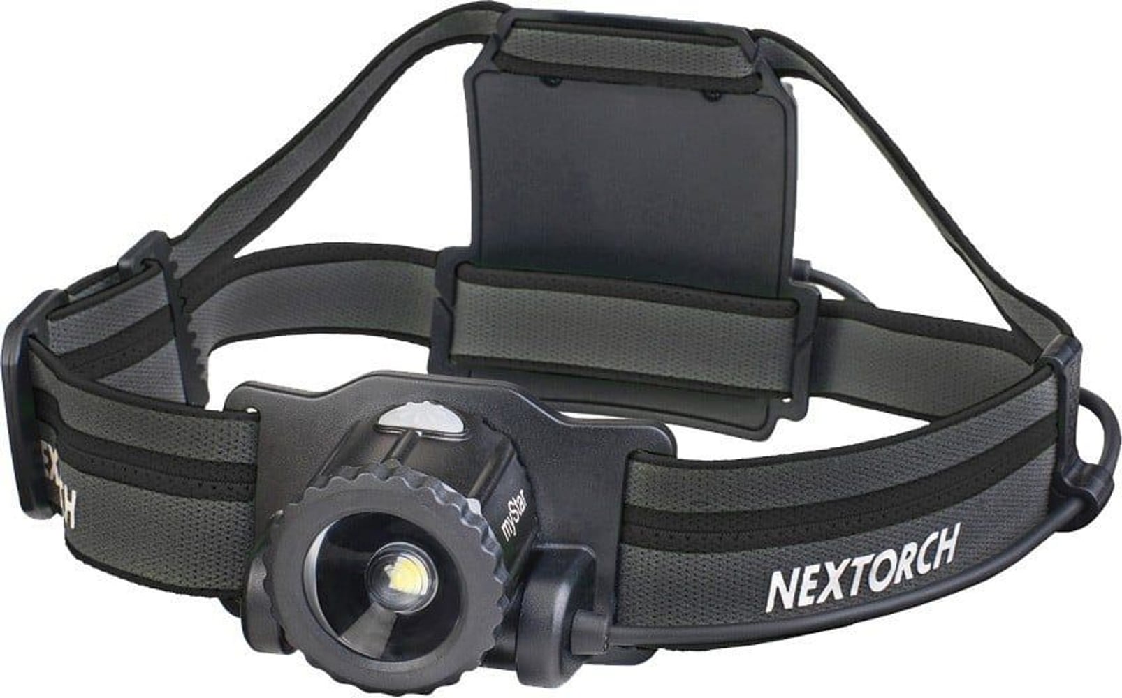 productImage: MyStar 760 lm