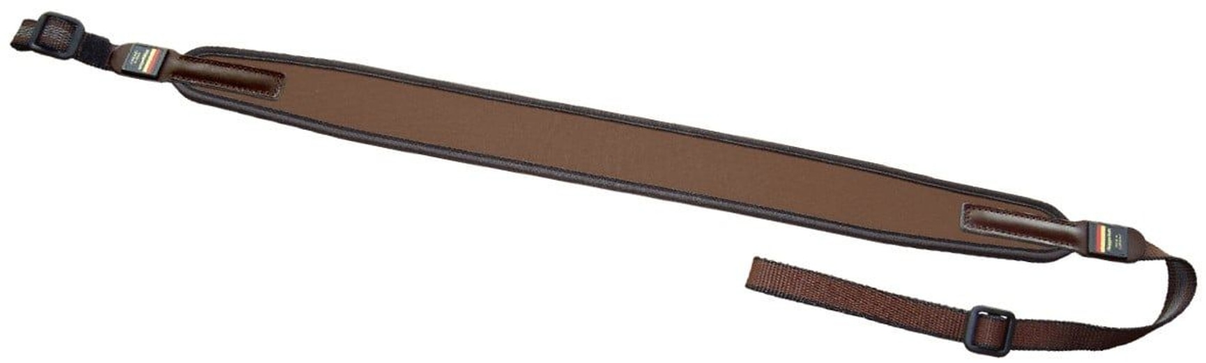 productImage: Våpenreim Neopren