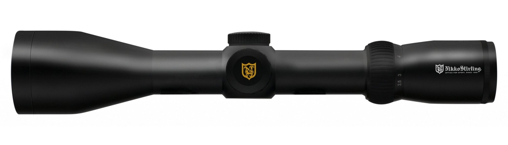 productImage: Diamond 2.5-10x50 NO4 Dot Belyst
