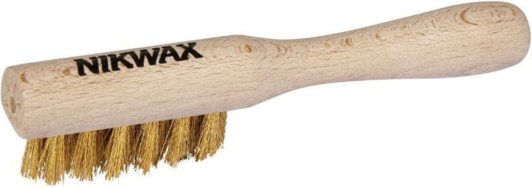 productImage: Suede Brush