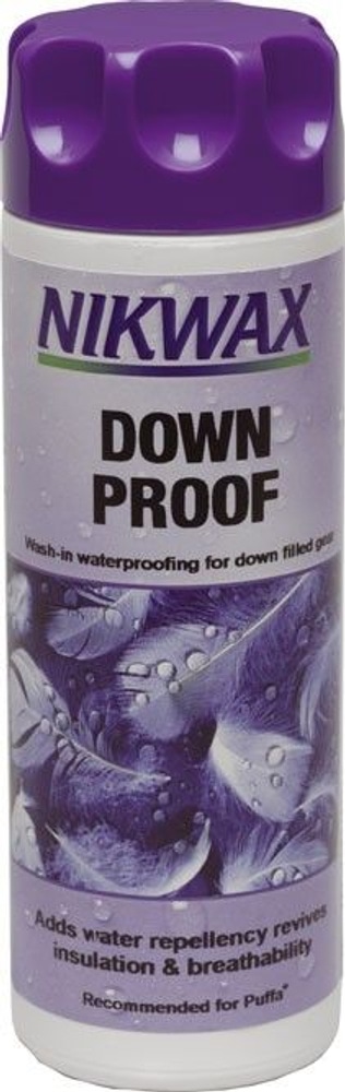 productImage: Down Proof 300ml