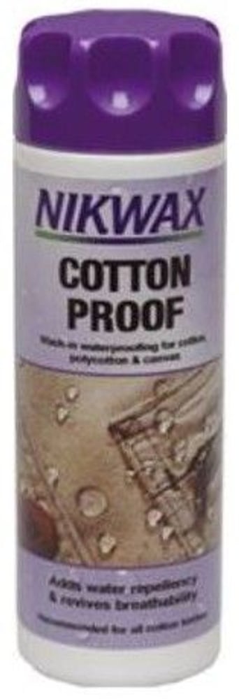 productImage: New Cotton Proof, 1L