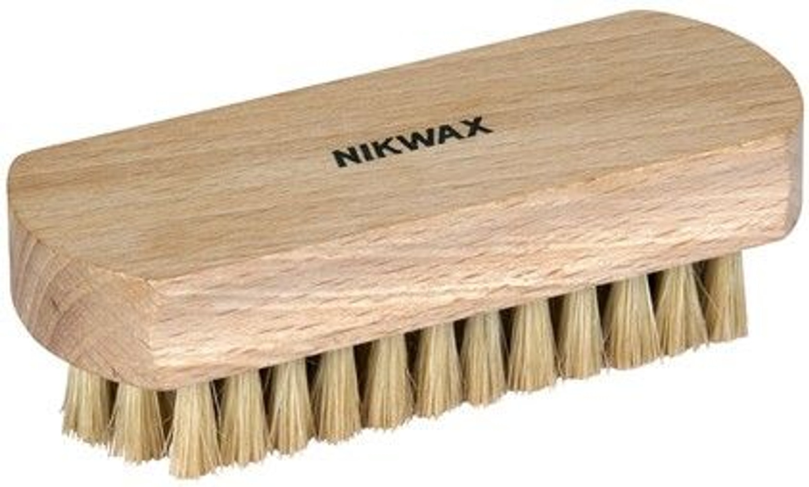 productImage: Shoe Brush