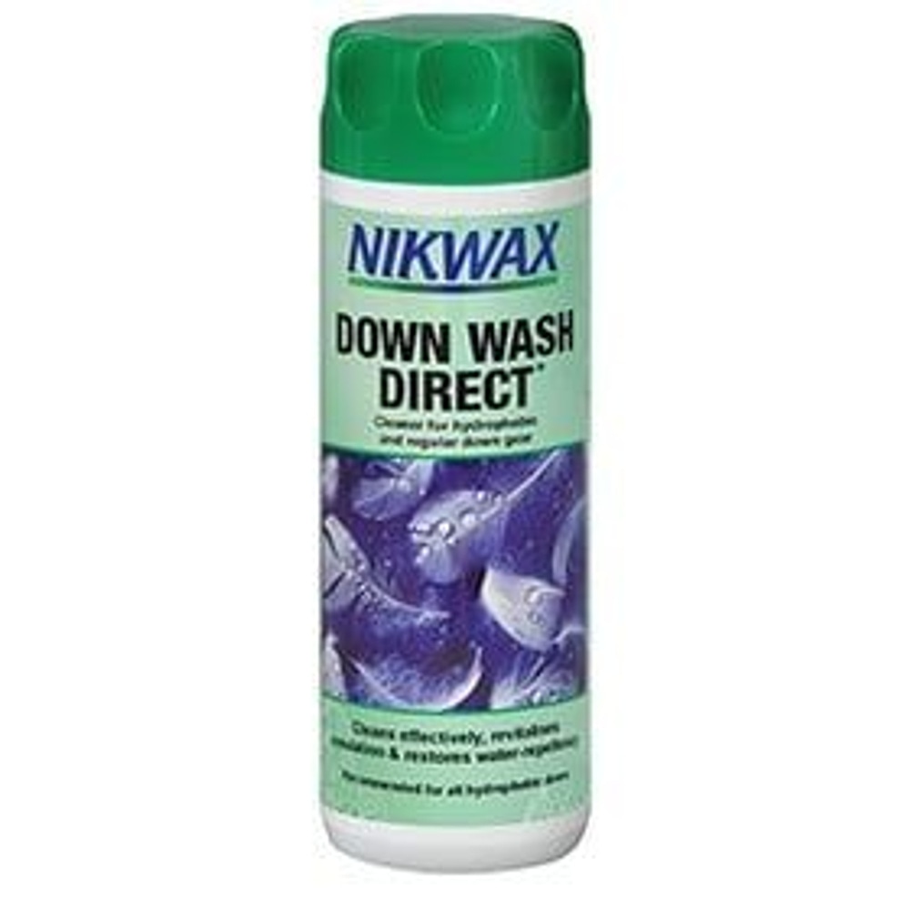 productImage: Down Wash Direct 300ml