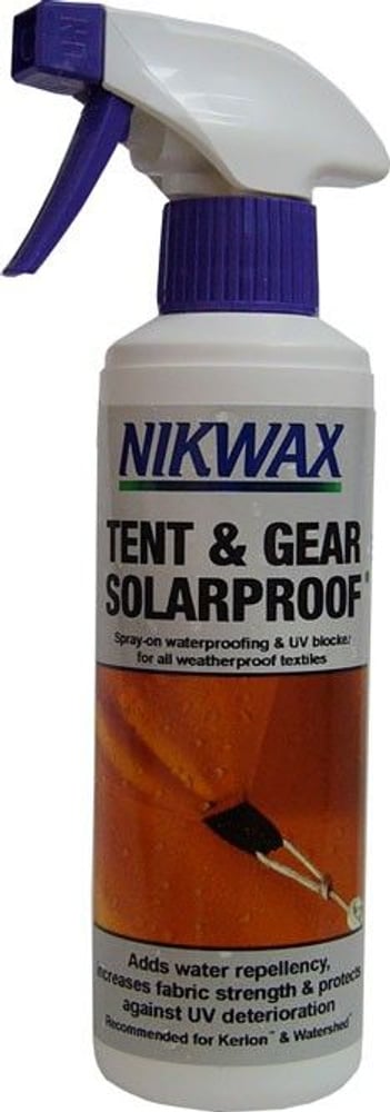 productImage: Tent & Gear SolarProof 500 ml