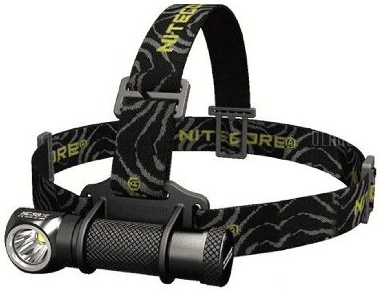 productImage: HC33