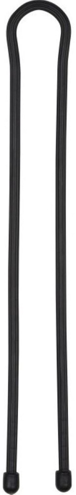 productImage: Gear Tie 24-Black 2-Pack