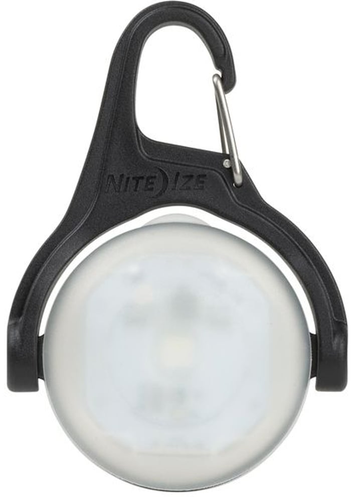 productImage: Radiant Rechargeable Micro Lantern - Disc-O Select