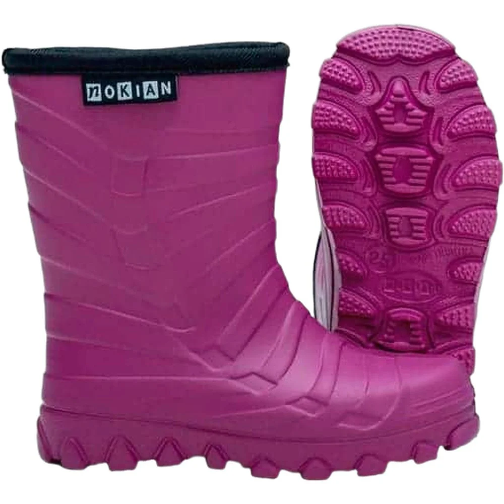 productImage: Kids Winter Light Purple