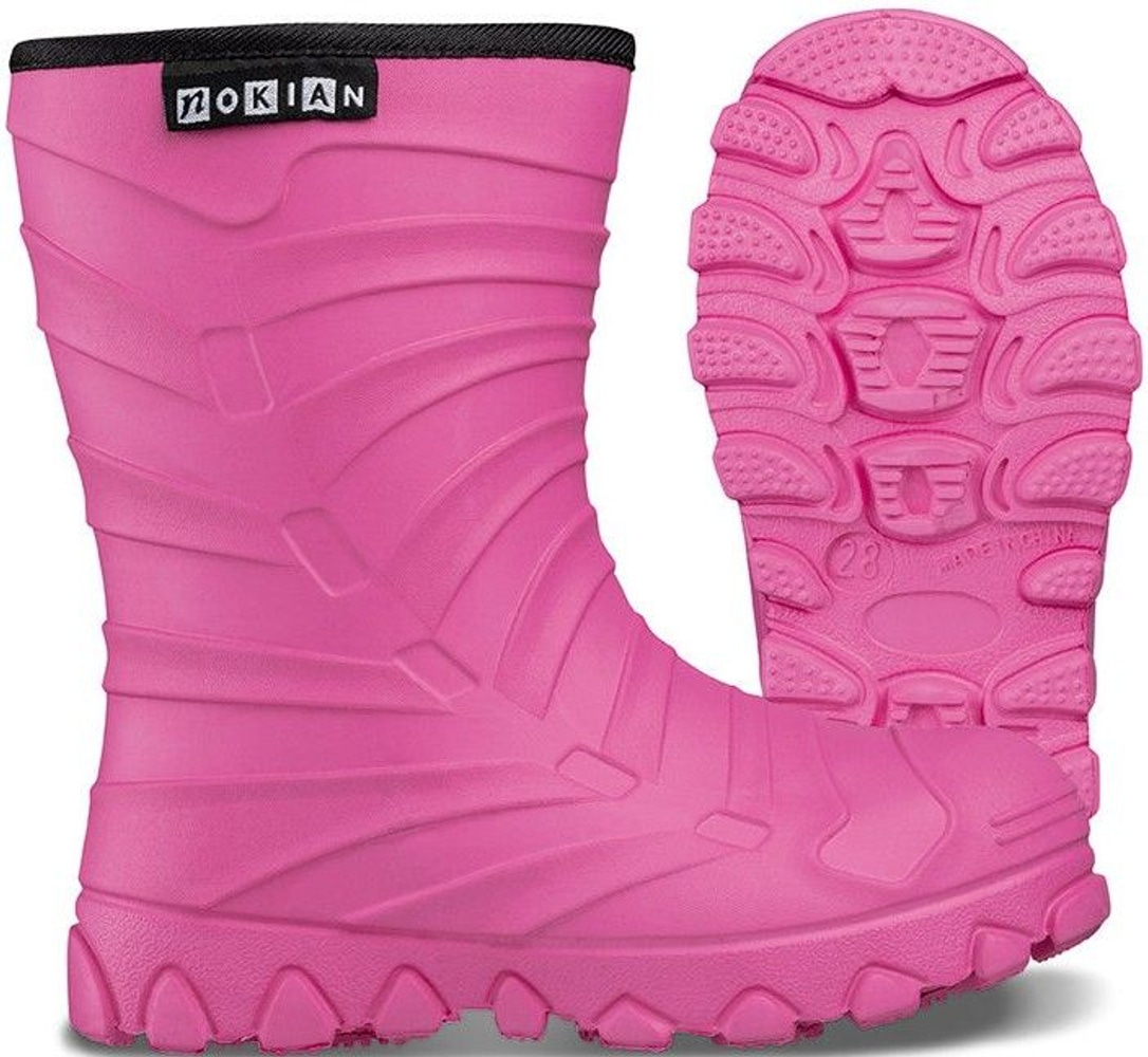 productImage: Kids Winter Light Purple