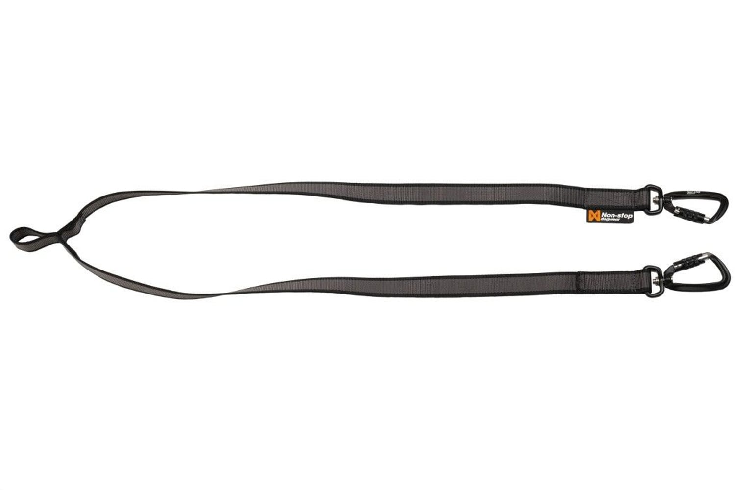 productImage: Touring Double (23mm)