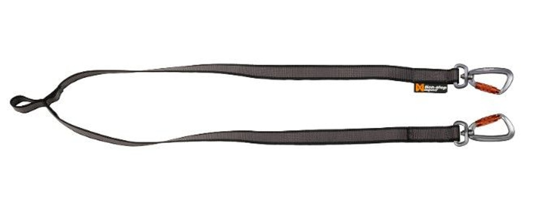 productImage: Touring Double (13mm)