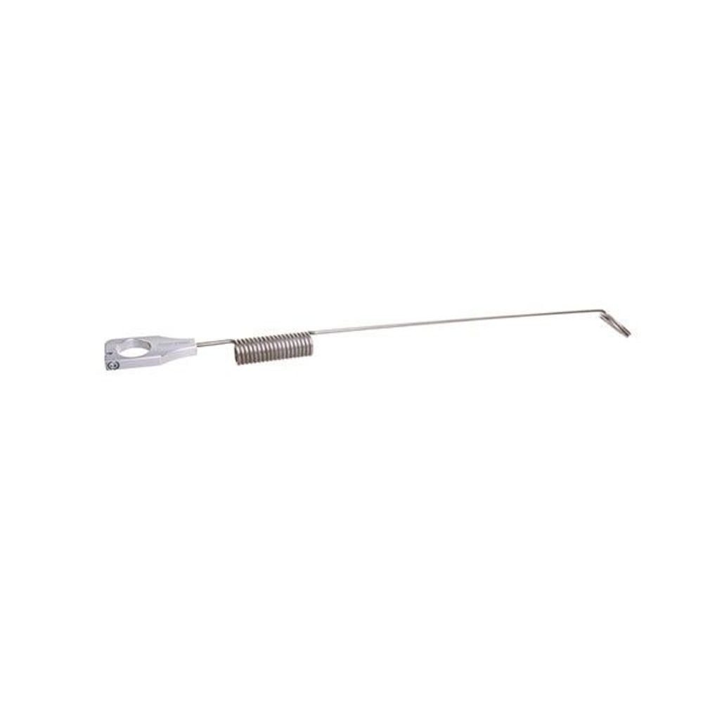 productImage: Non-stop dogwear Bike Antenna
