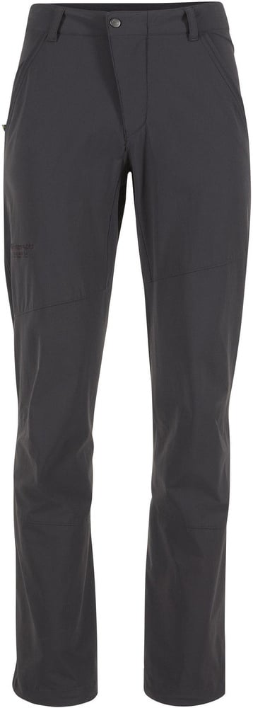 productImage: M's Vanadis 3.0 Pants Raven