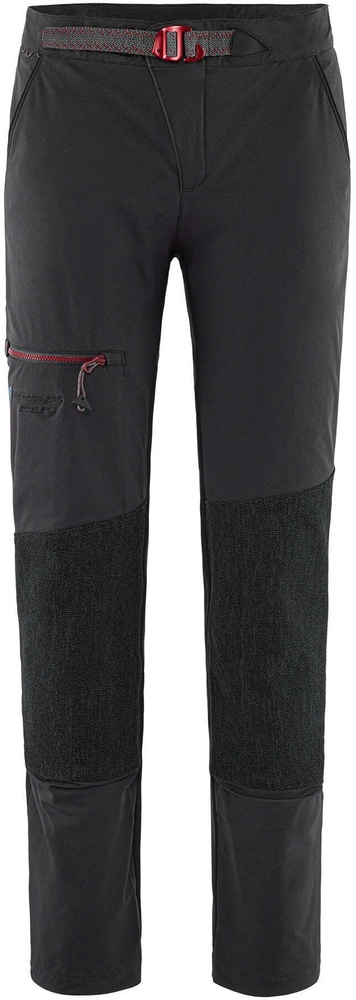 productImage: Mithril 3.0 Pants W's Raven