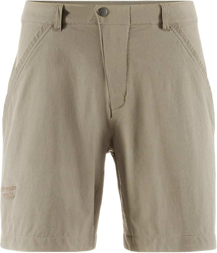 productImage: Vanadis 3.0 Shorts M's Silver Green