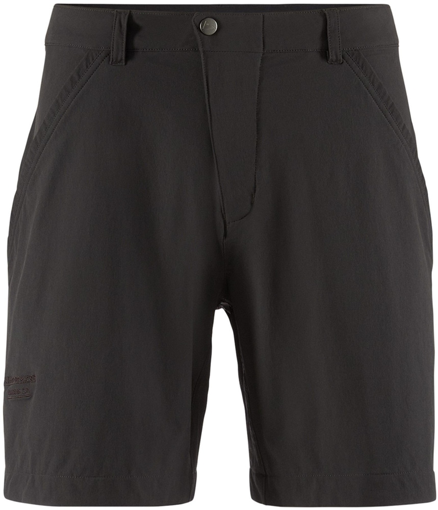 productImage: M's Vanadis 3.0 Shorts Raven