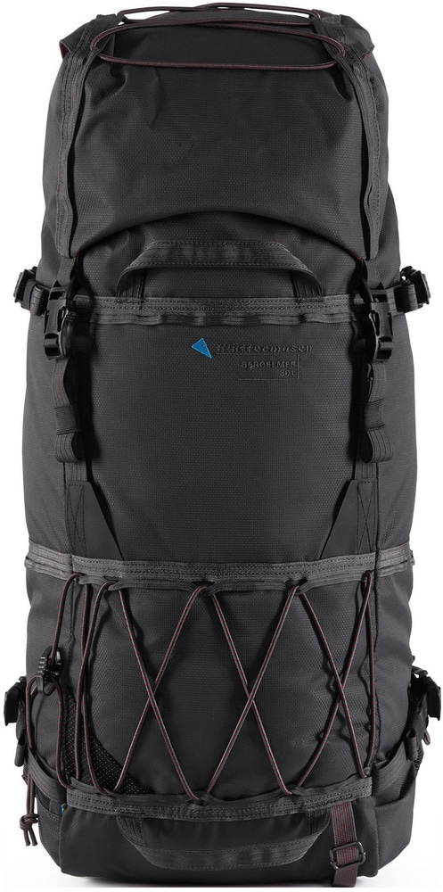 productImage: Bergelmer Backpack 30L Raven